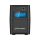 UPS (zasilacz awaryjny) POWERWALKER UPS LINE-INTERACTIVE 850VA 2X 230V PL OUT, RJ11 IN/OUT, USB, LCD VI 850 SE LCD